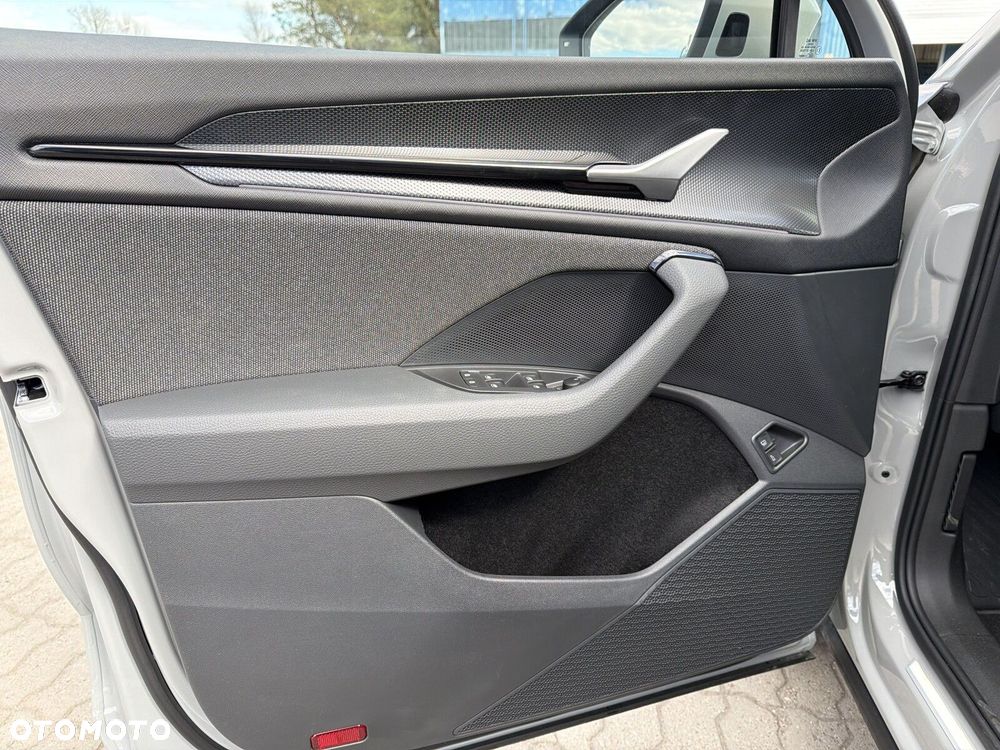 Skoda Kodiaq 1.5 TSI iV PHEV 4x2 Edition 130 DSG - 11