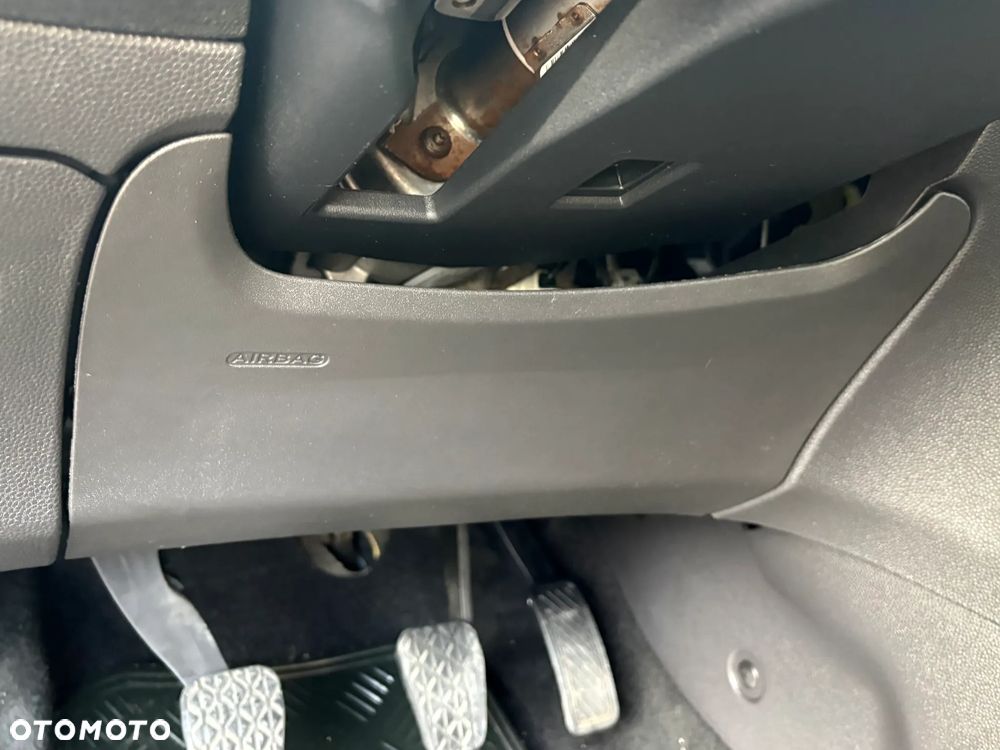 Ford Fiesta 1.25 Titanium EU5 - 30