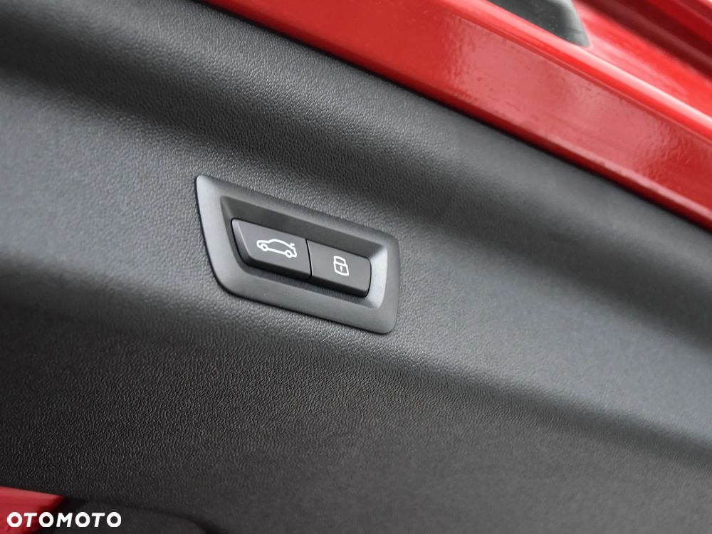 MINI Countryman S ALL4 John Cooper Works Trim - 32