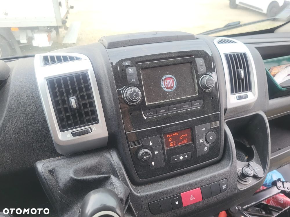 Fiat ducato - 3