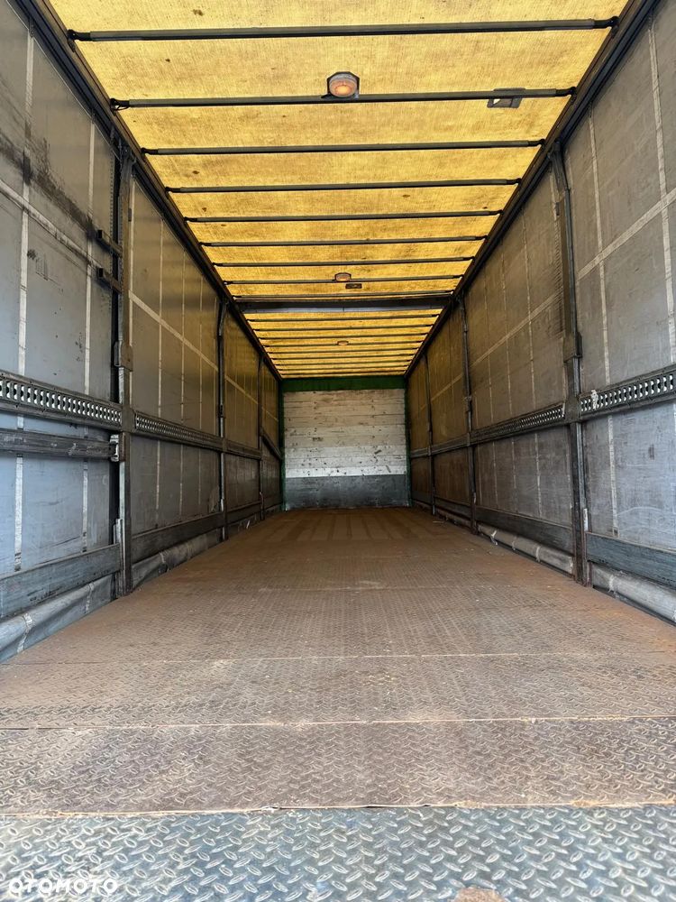 Jumbo Firanka Miejska - 26