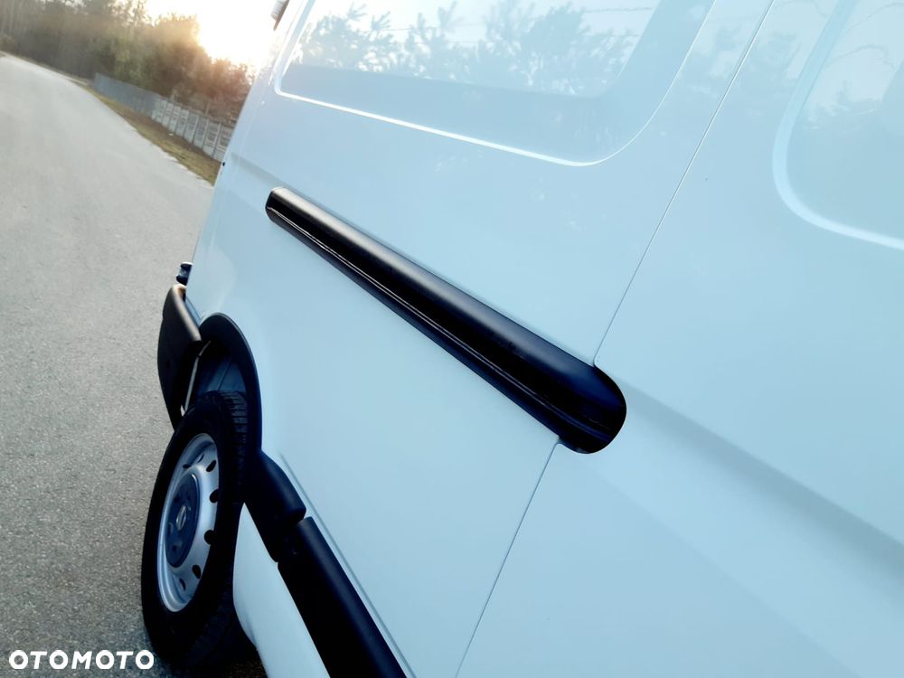 Renault Master - 11