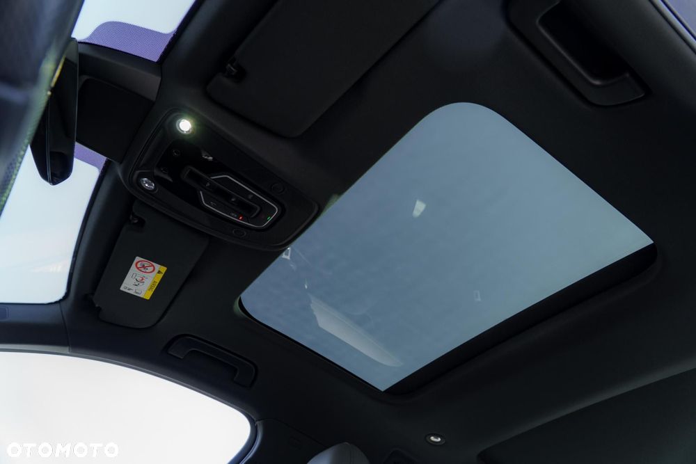 Audi S6 Avant TDI quattro tiptronic - 25