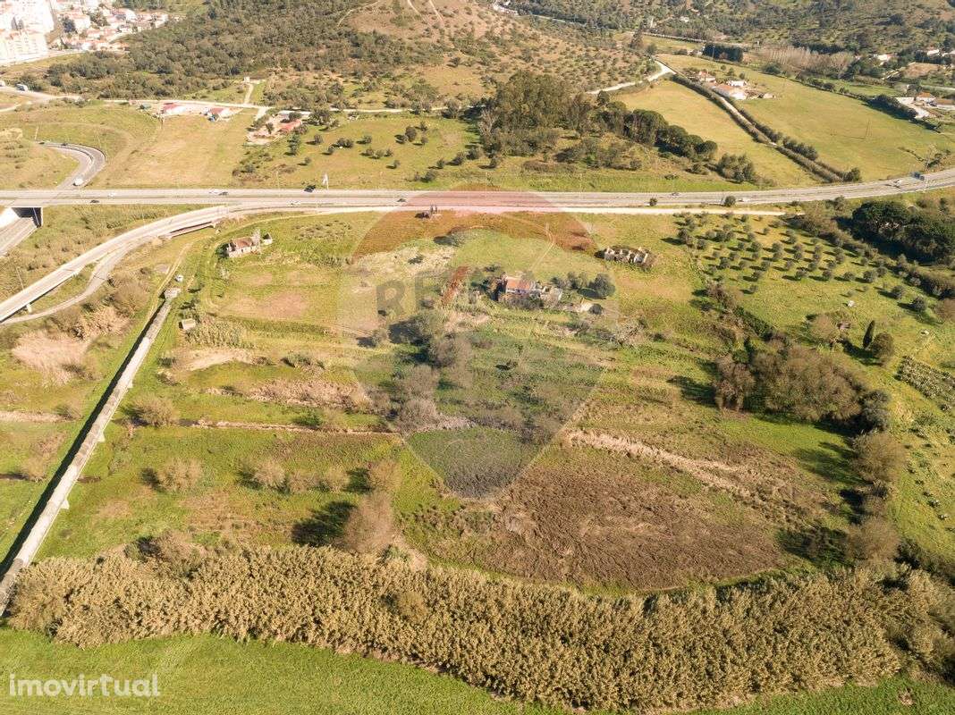 Terreno  para venda - Grande imagem: 5/11