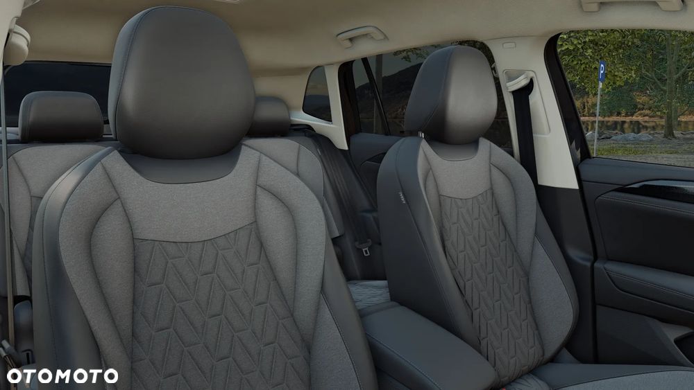 Volkswagen Tiguan 2.0 TDI Life Plus DSG - 13