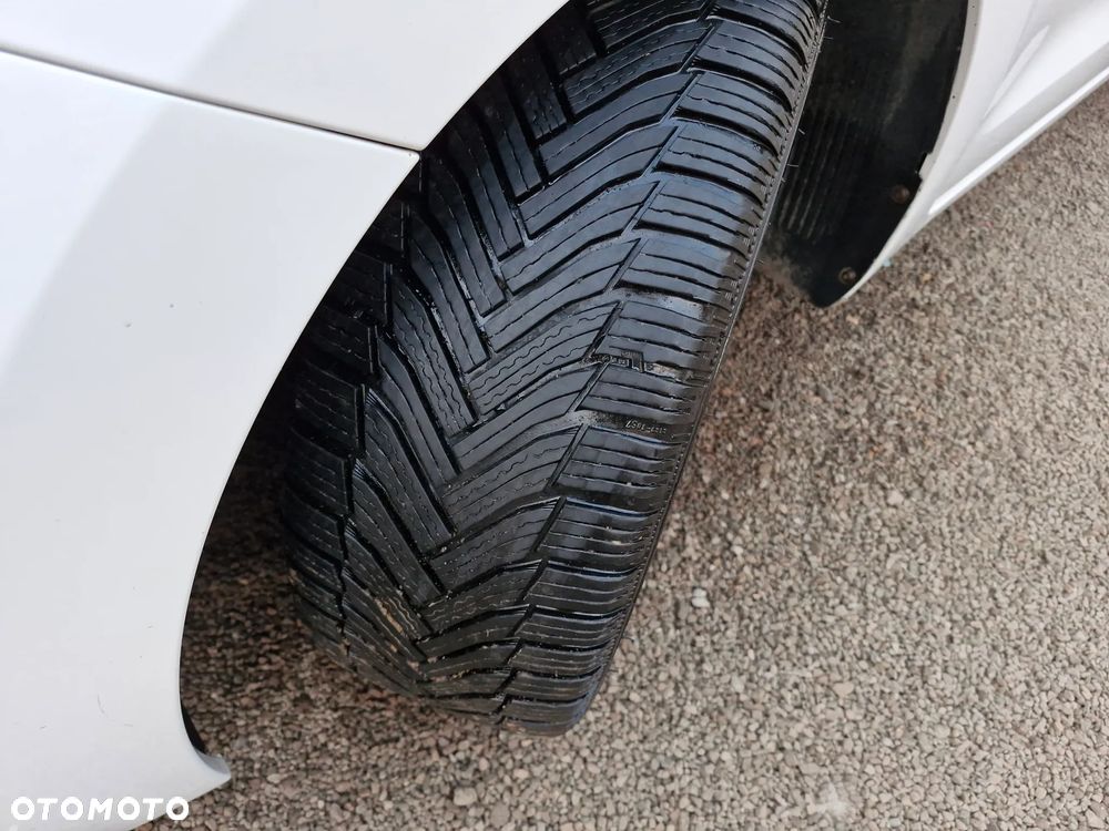 Hyundai i30 1.6 CRDi Comfort - 30