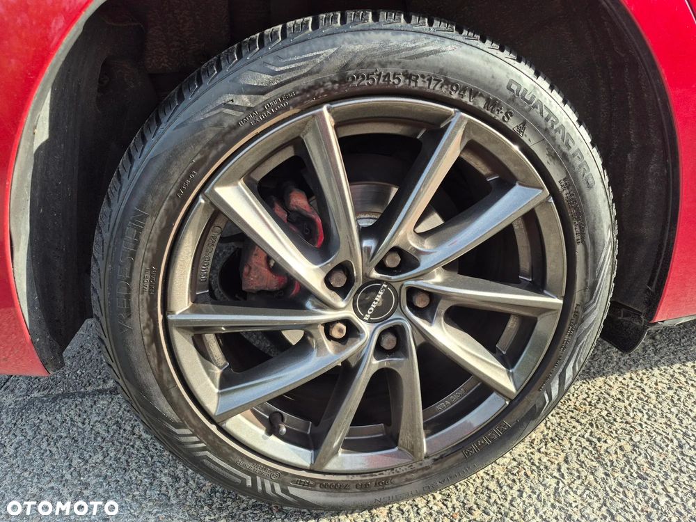 Mazda 3 2.0 Skyenergy - 19