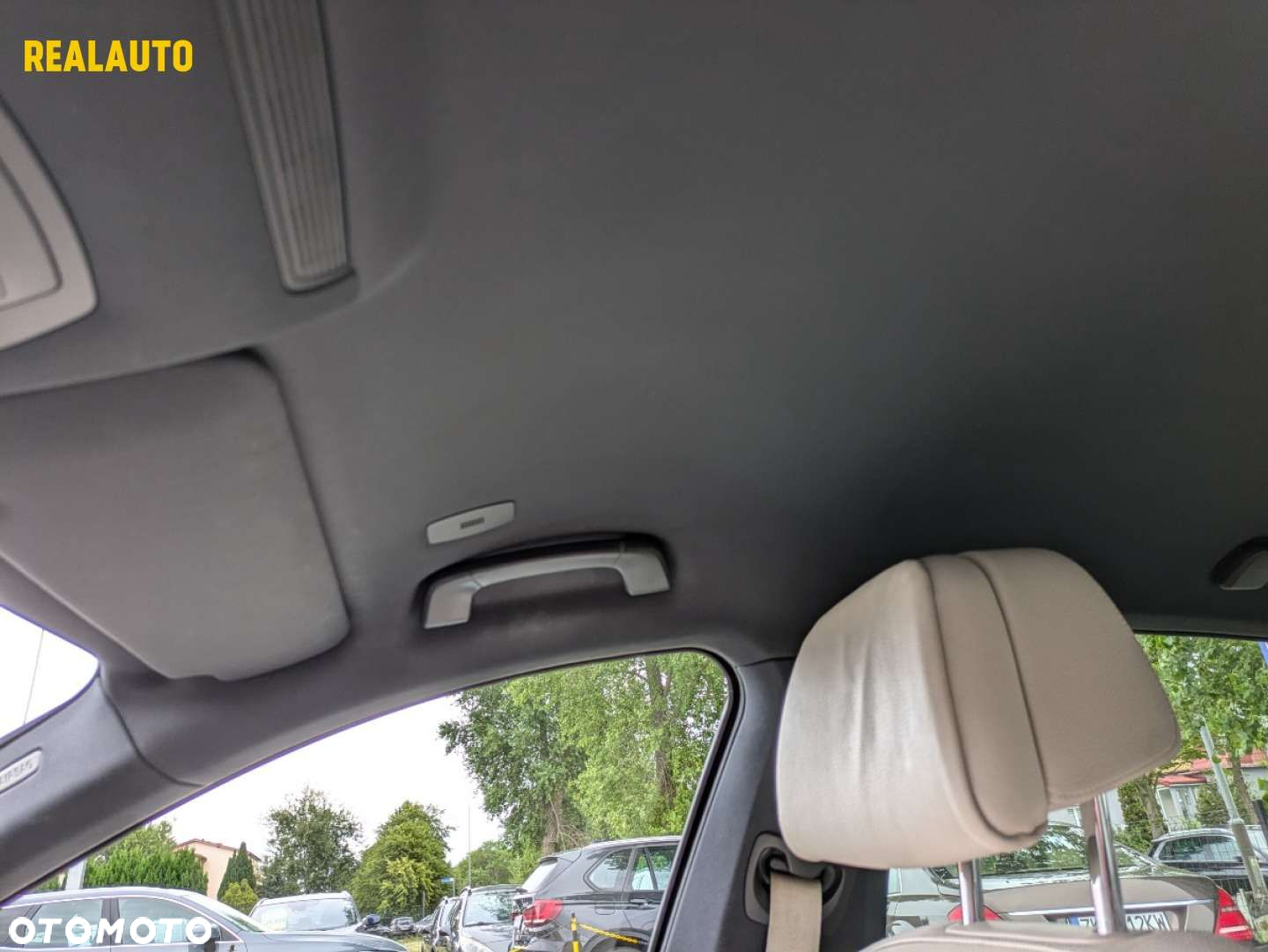 BMW Seria 7 - 26