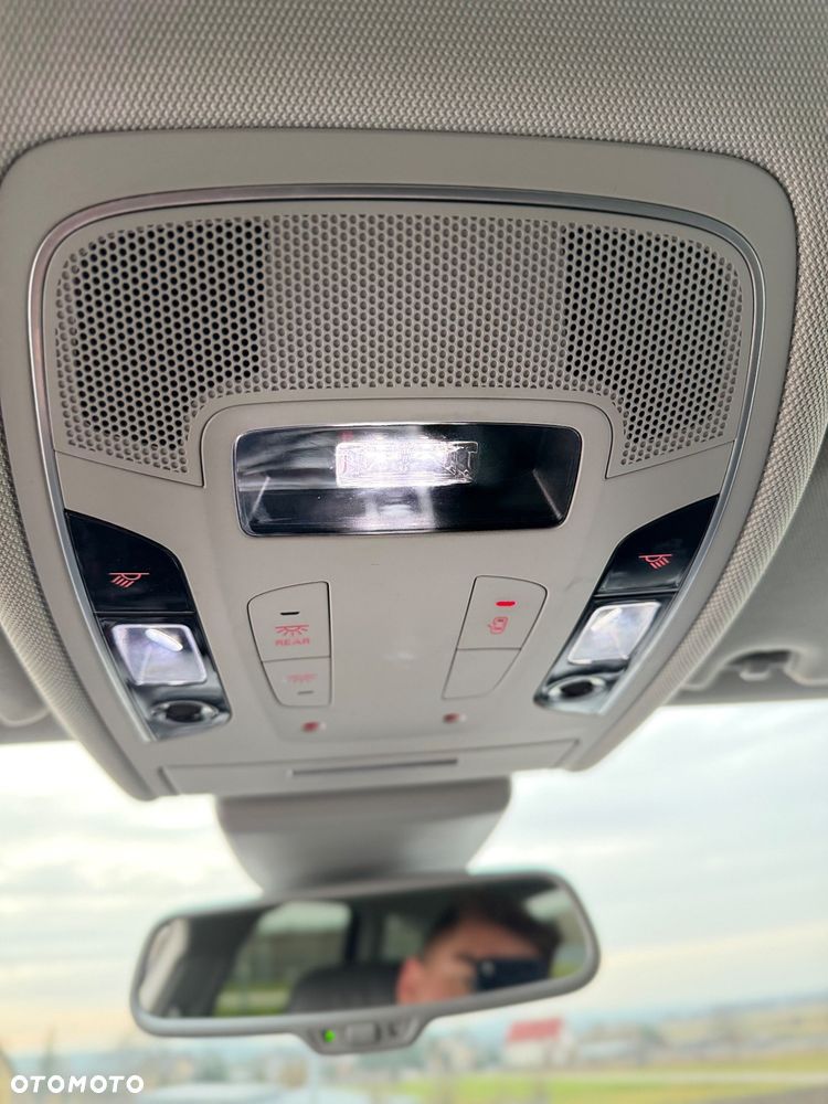 Audi A6 Allroad 3.0 TDI Quattro S tronic - 25