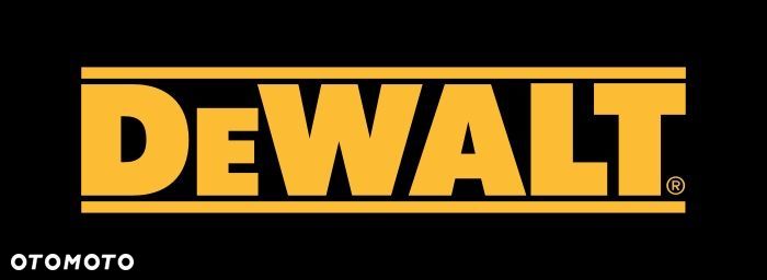 DEWALT DCF887NT KLUCZ ZAKRĘTARKA UDAROWA 18V 205NM LED SKRZYNKA WALIZKA - 6
