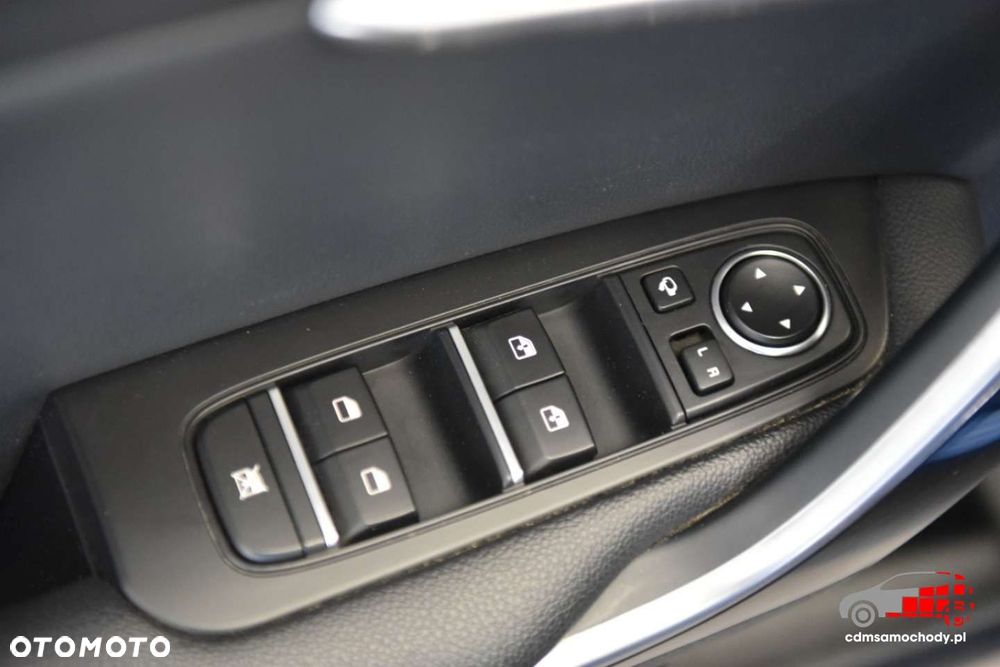 Kia Ceed - 16