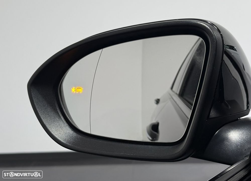 Opel Insignia Sports Tourer 1.6 CDTi Innovation - 17