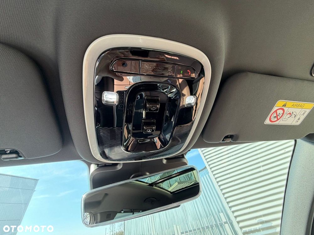 Chery Tiggo 9 - 37