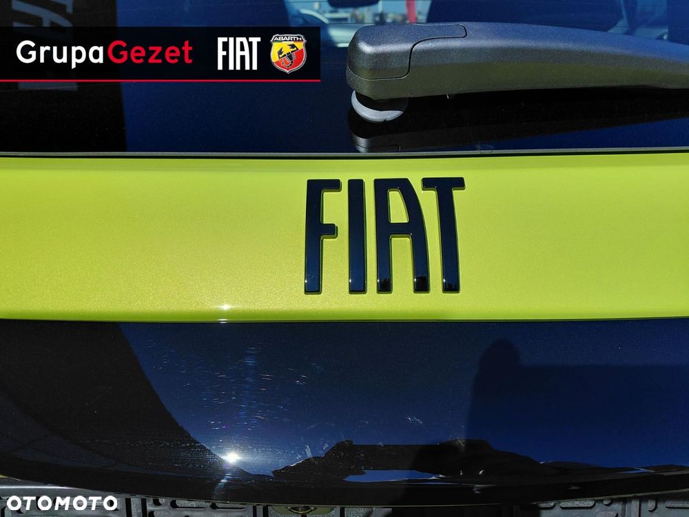 Fiat 600 - 18