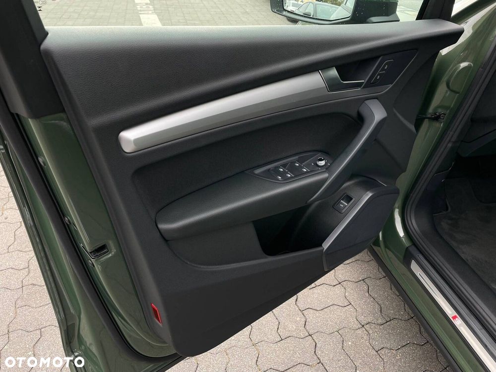 Audi Q5 - 19