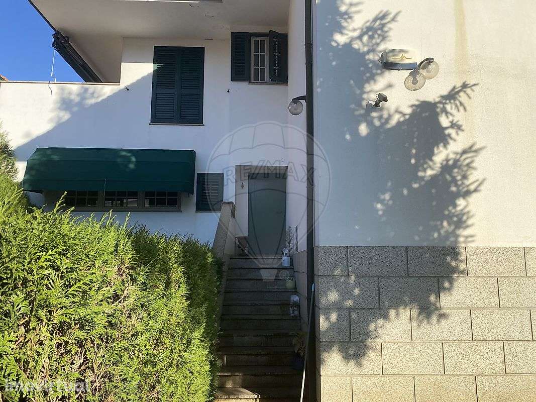 Moradia T4 para venda - Grande imagem: 4/21