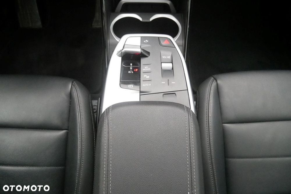 BMW X1 - 11
