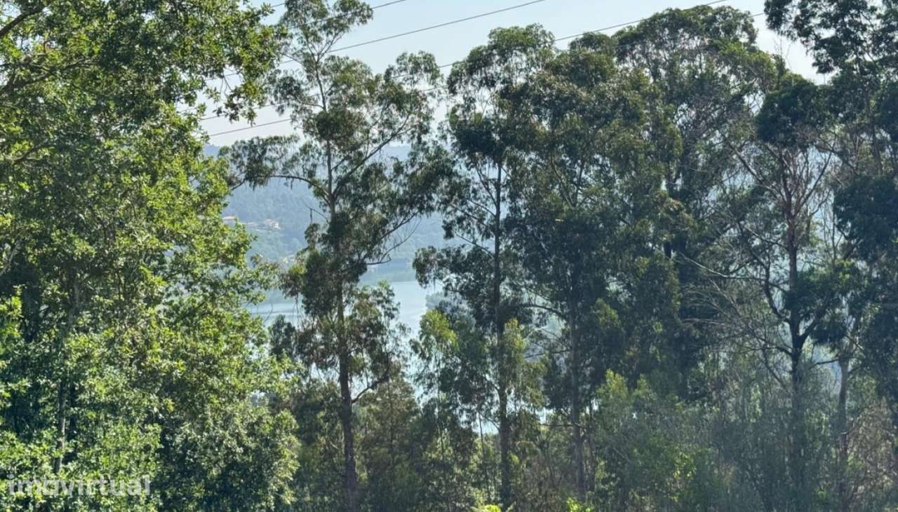 Venda Terreno, Boelhe, Penafiel - Grande imagem: 5/29