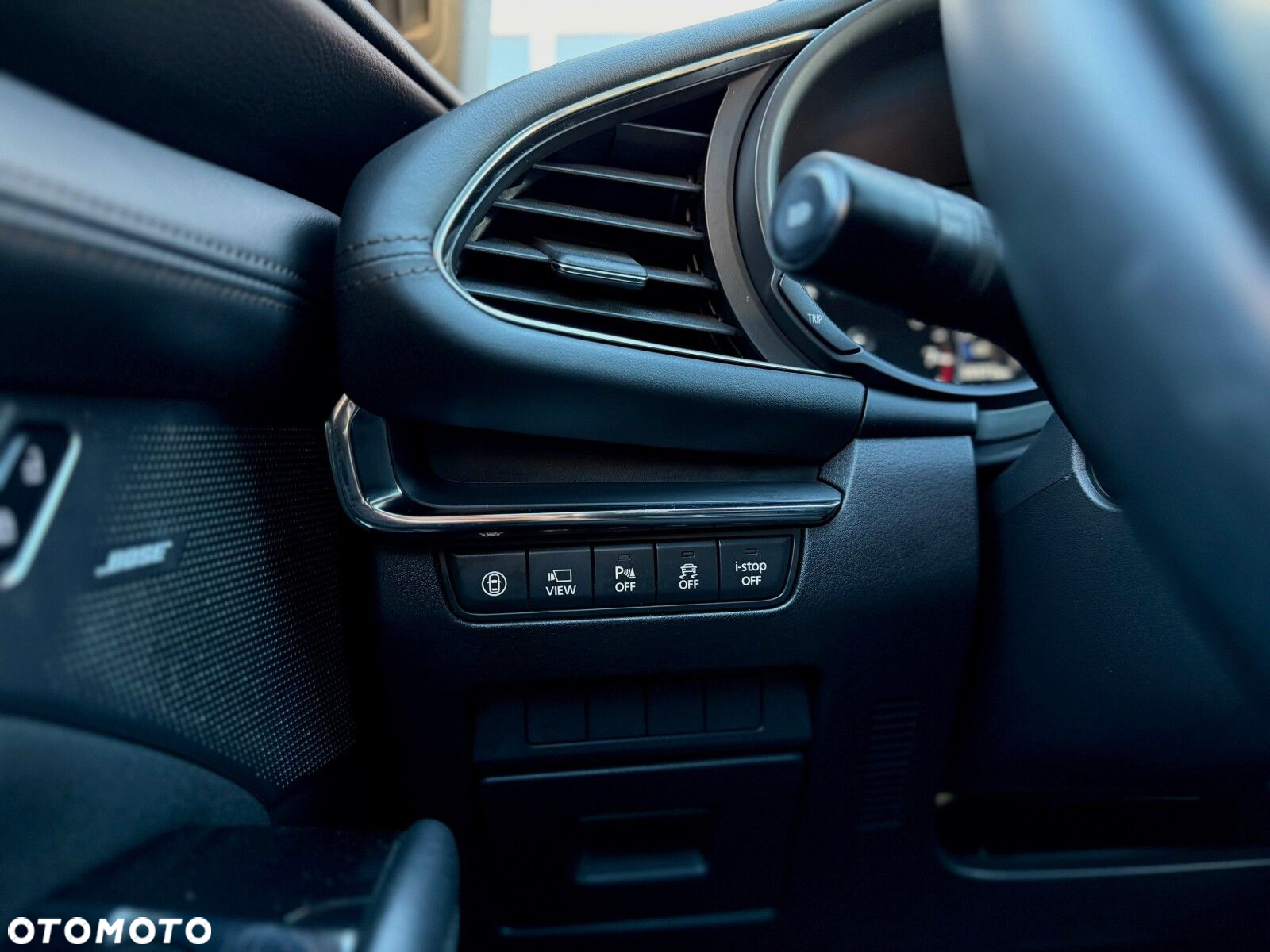Mazda 3 - 19