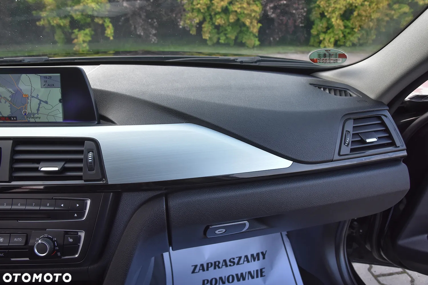 BMW Seria 3 - 37