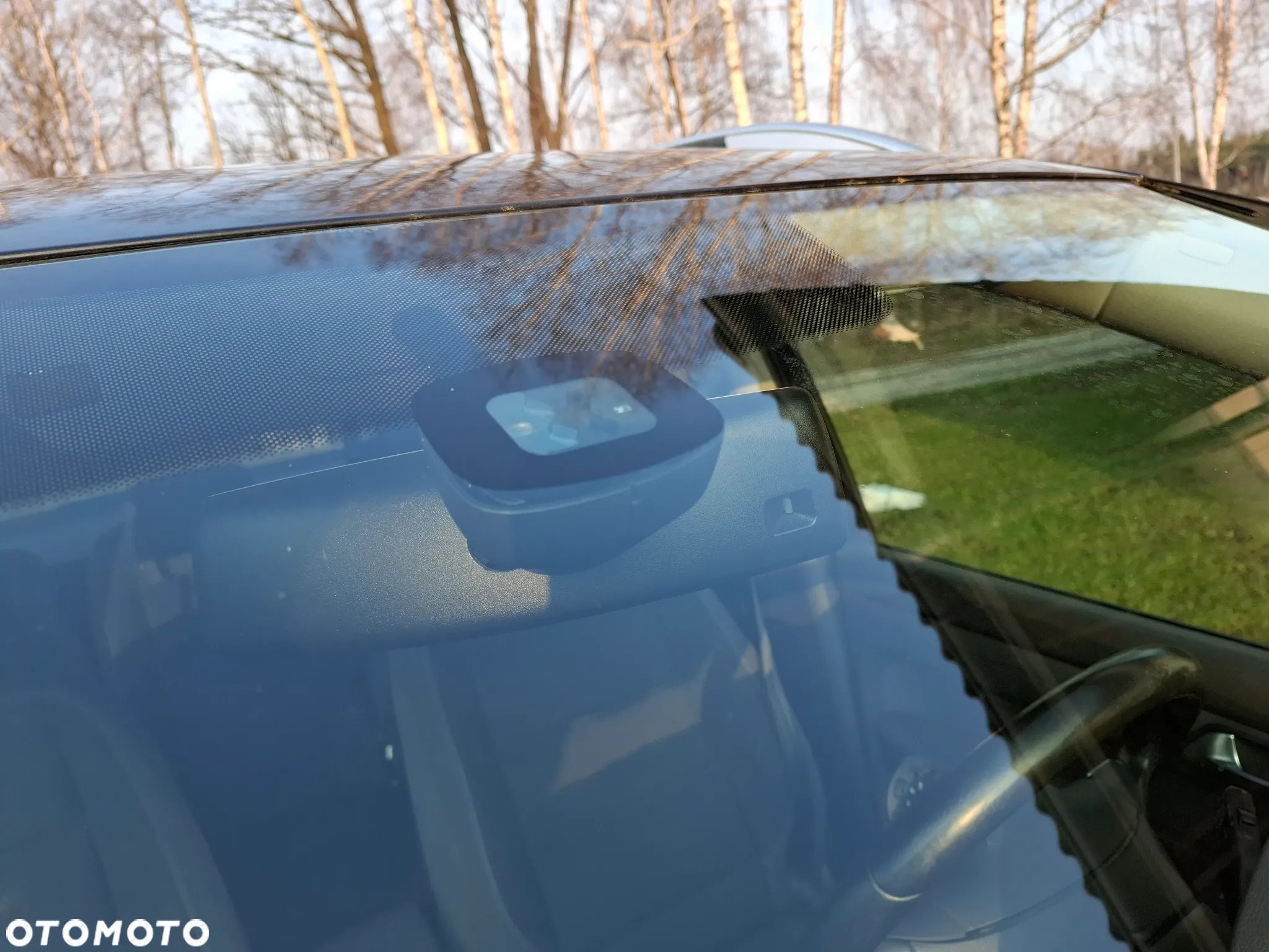Volkswagen Touran - 30