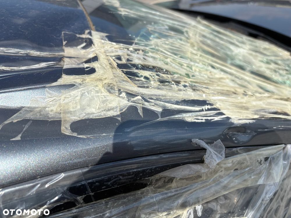 BMW X2 sDrive18d M Sport - 10