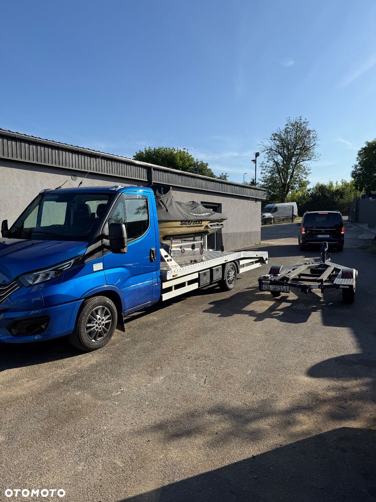 Iveco DAILY - 29