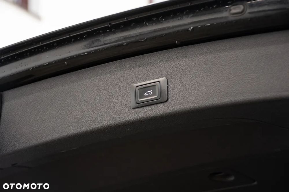 Audi Q5 2.0 TDI Quattro (clean diesel) S tronic - 28