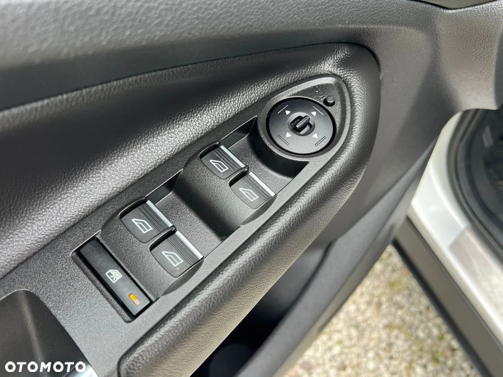 Ford Kuga 2.0 TDCi AWD Edition - 25