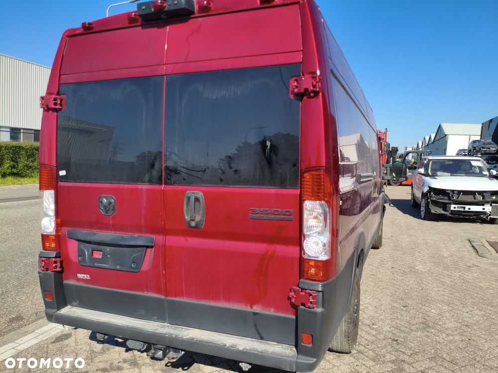 RAM Promaster - 7