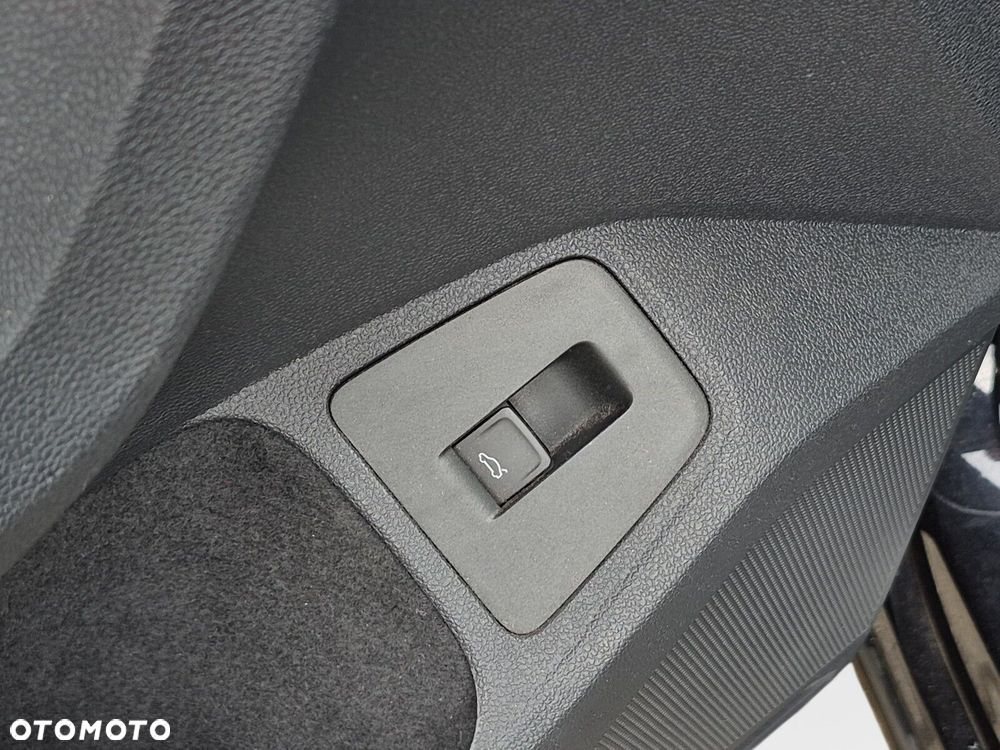 Volkswagen Tiguan 1.5 TSI EVO Comfortline DSG - 12