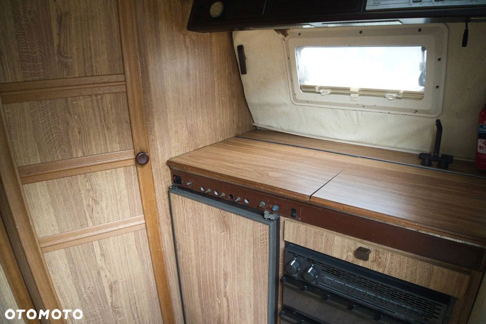 Home-Car RALLY GTI 532 - 17