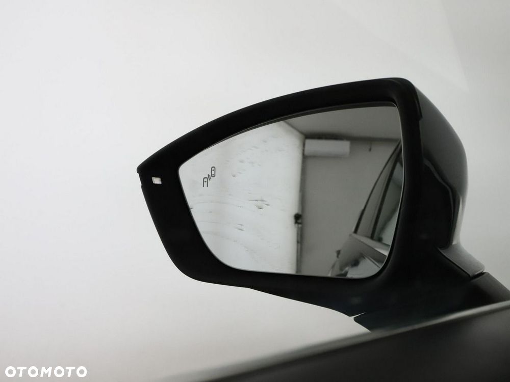 Seat Tarraco 2.0 Eco TSI Xcellence S&S 4Drive DSG - 40