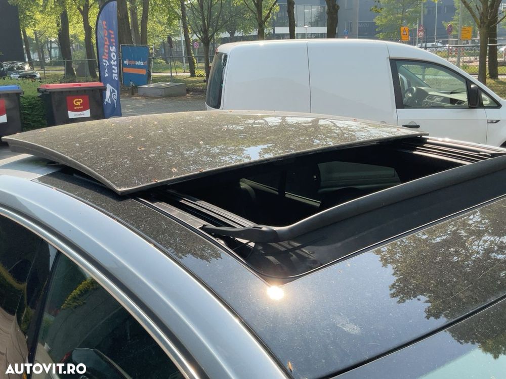 Volkswagen ARTEON 2.0 TSI DSG R-Line Edition - 8