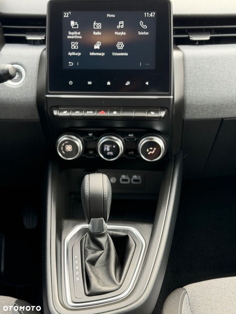 Mitsubishi Colt - 29