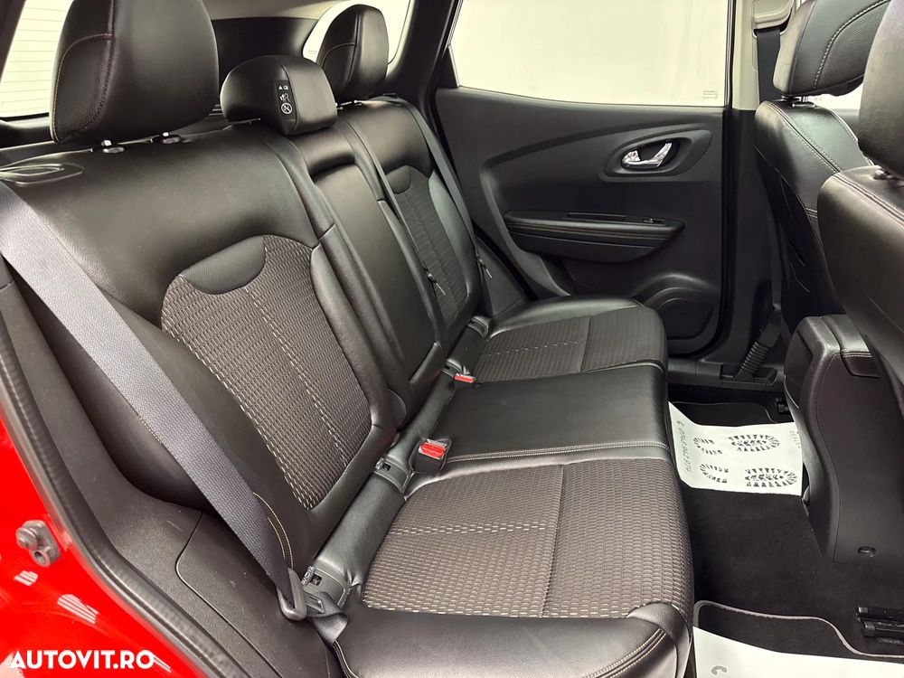 Renault Kadjar 1.2 TCe XMod - 18