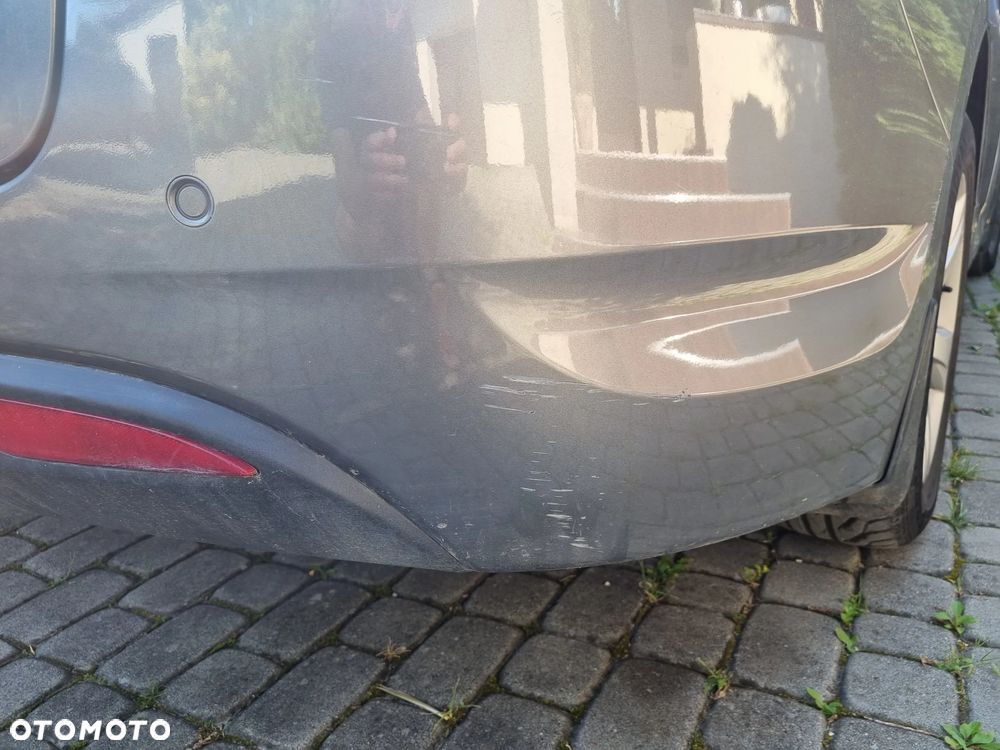 Hyundai i40 1.7 CRDi Comfort - 15