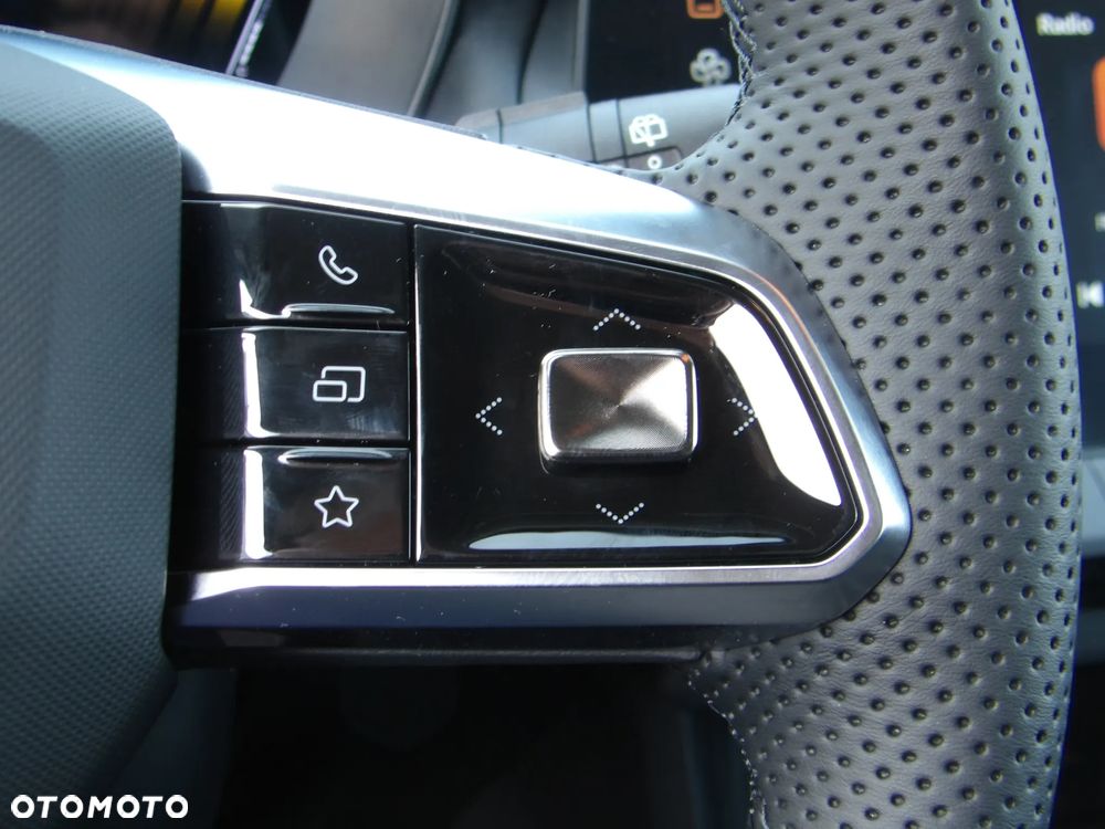 MG ZS 1.5 Excite - 31