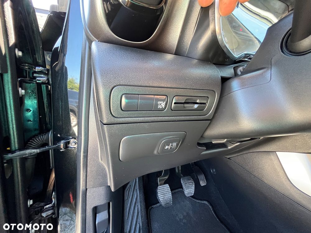 Citroën C3 Aircross 1.2 PureTech Shine Pack S&S - 21