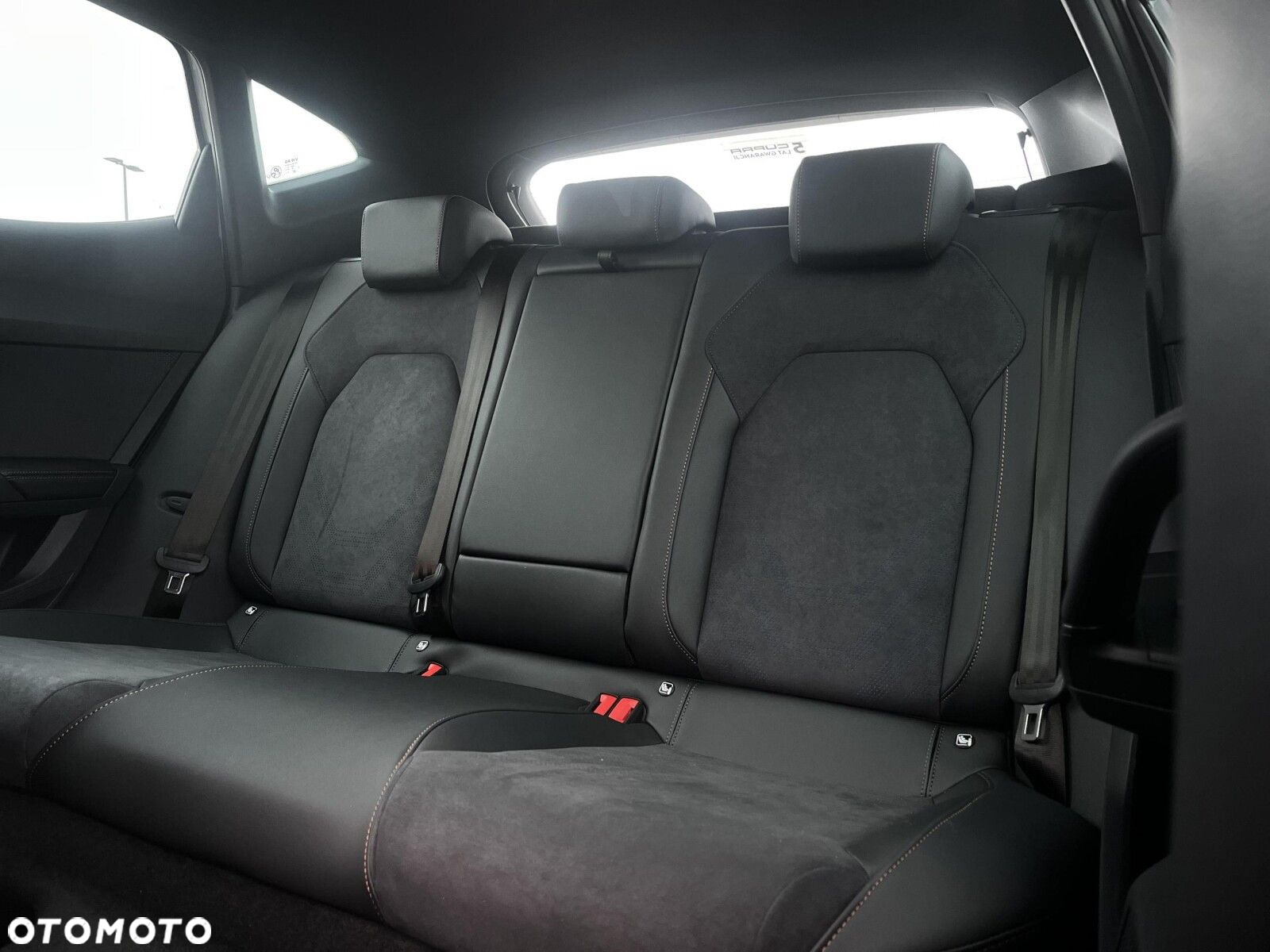 Cupra Formentor - 26