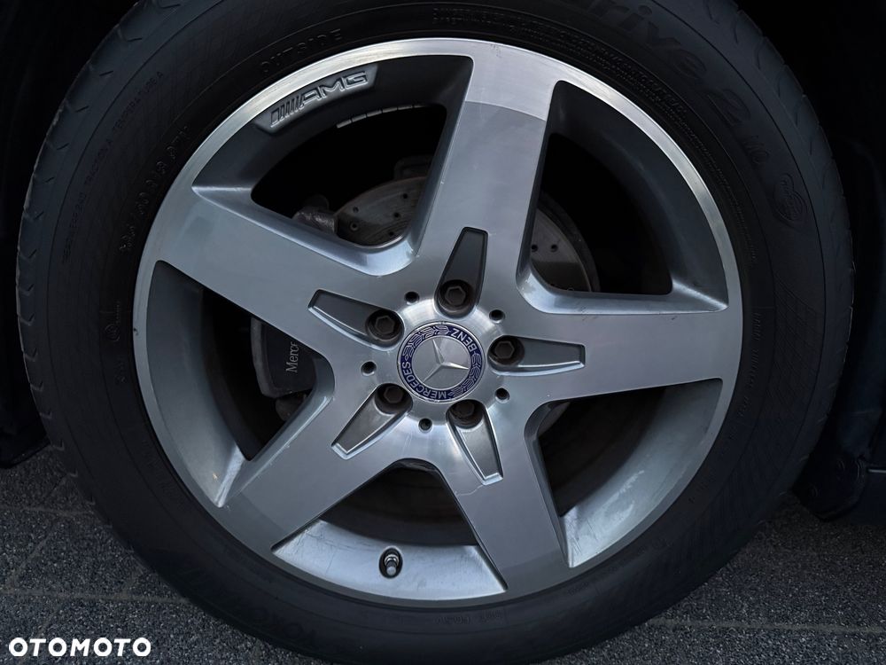 Mercedes-Benz GLA 200 AMG Line - 40