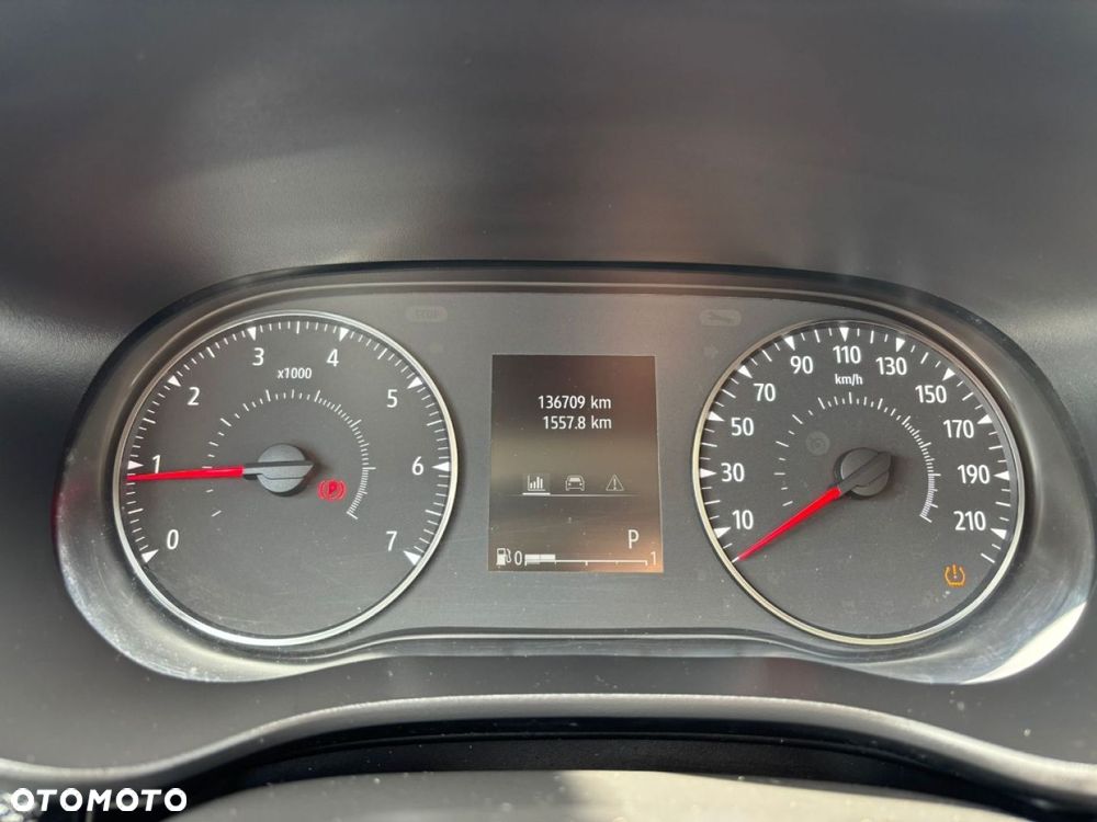 Dacia Sandero Stepway TCe 90 CVT Extreme - 27