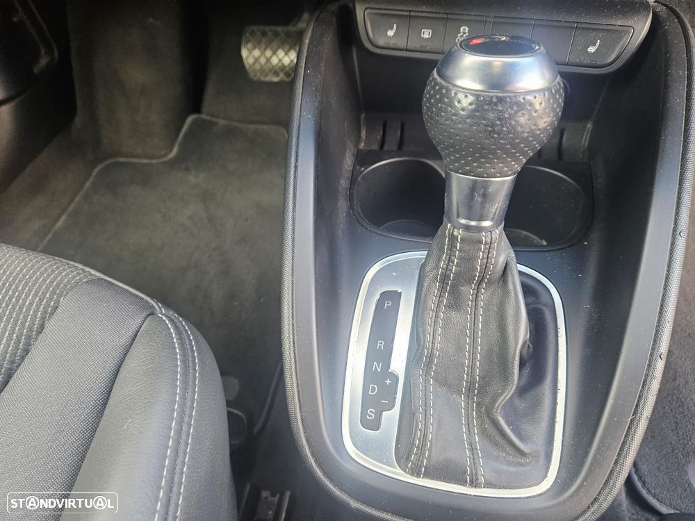 Audi A1 - 15