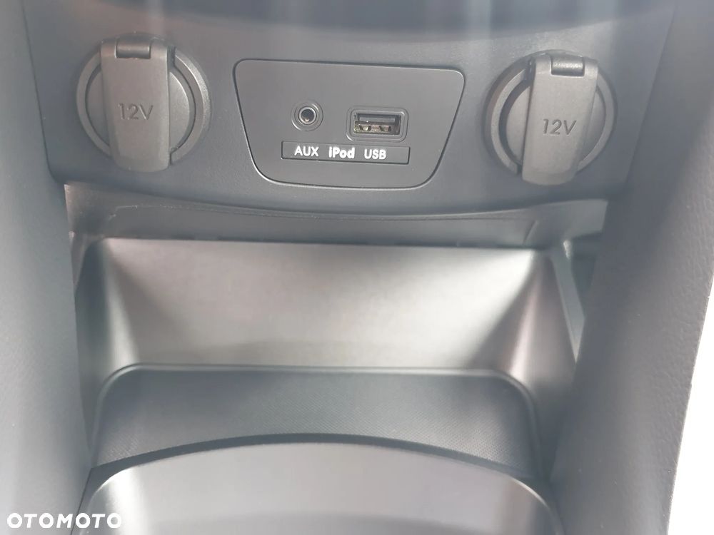 Hyundai i30 - 21