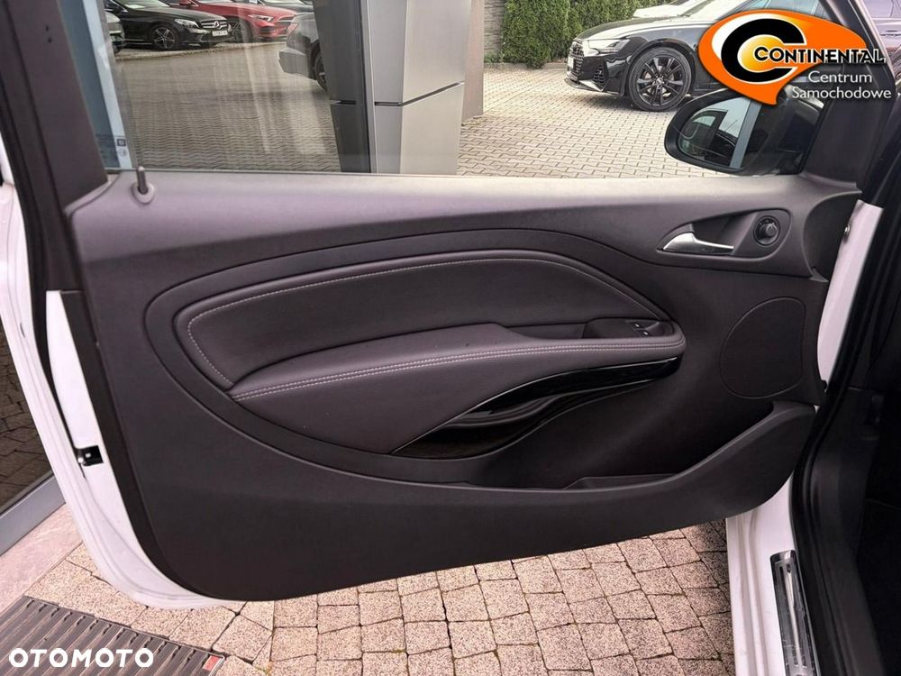 Opel Adam - 13