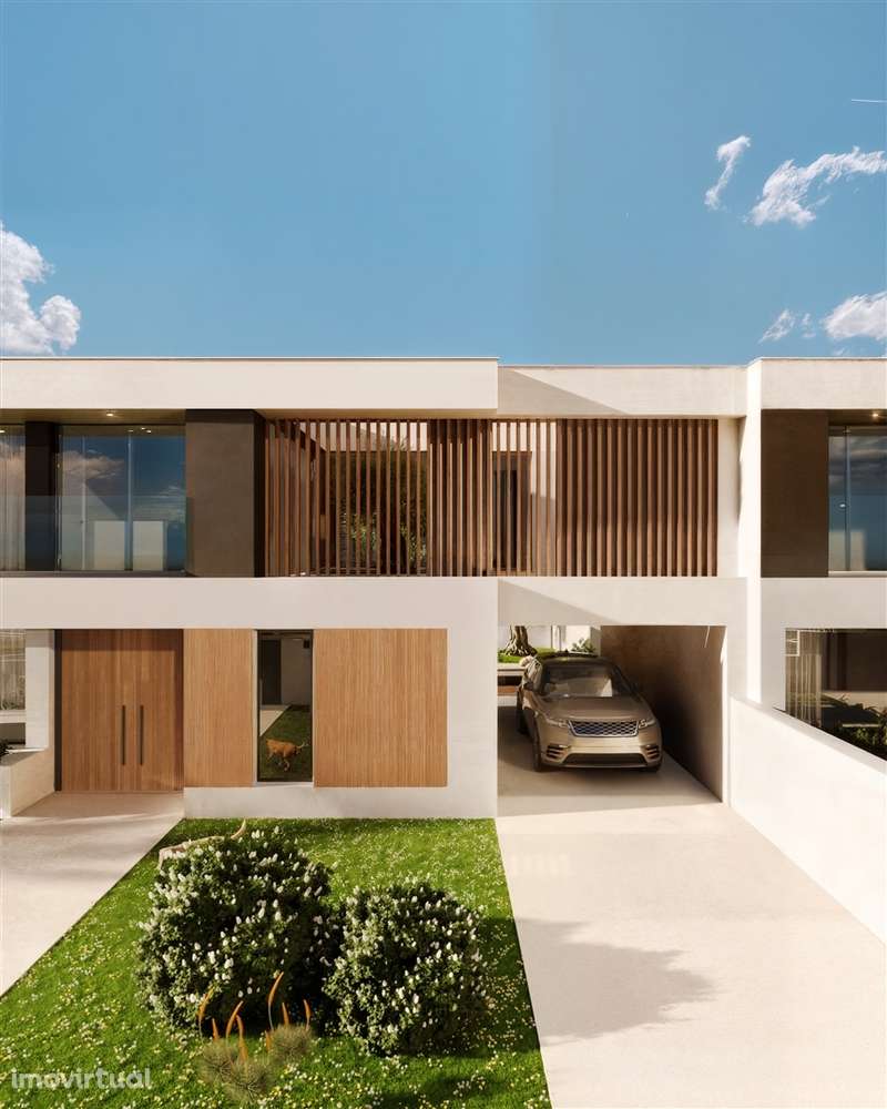 Terreno  Venda em Setúbal (São Sebastião),Setúbal - Grande imagem: 3/34