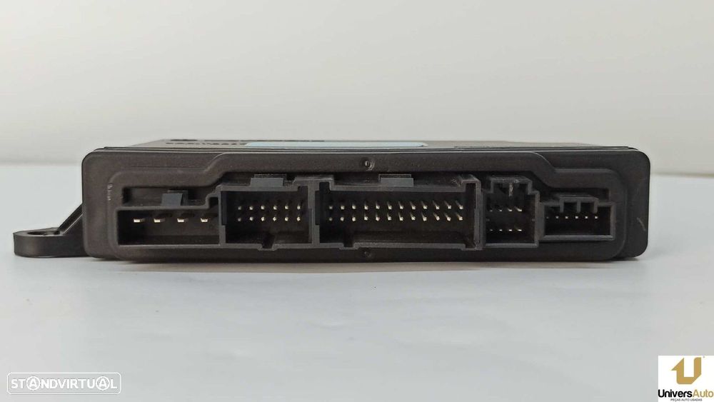 CENTRALINA/BOMBA FECHO CENTRAL CADILLAC CTS 3.2 - 5