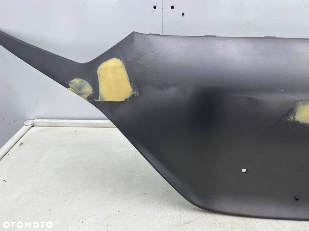 Atrapa Hyundai Ioniq Electric 16-19r. przednia maskownica grill 86351-G7100 - 4