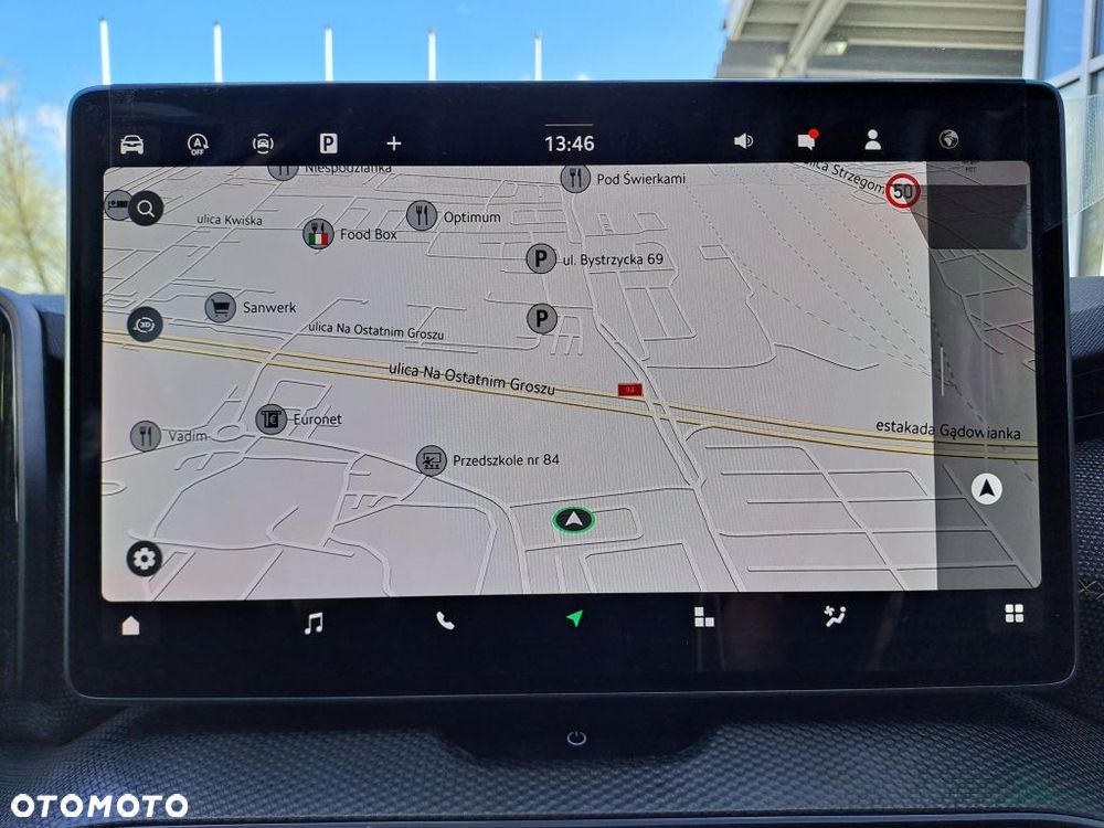 Skoda Kodiaq 2.0 TSI 4x4 Drive DSG - 16