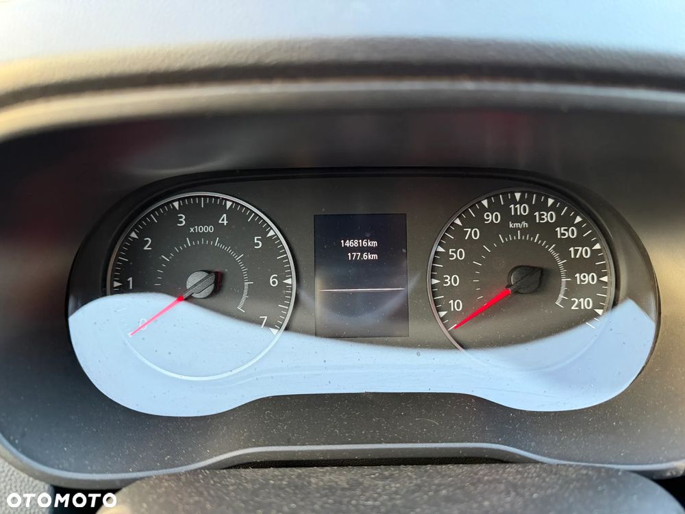 Dacia Duster SCe 115 4x2 Prestige - 13